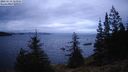 ./images/quadra/bluff/20241113/bluff20241113_163502M.jpg