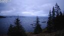 ./images/quadra/bluff/20241113/bluff20241113_164002M.jpg