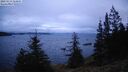 ./images/quadra/bluff/20241113/bluff20241113_164502M.jpg
