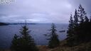 ./images/quadra/bluff/20241113/bluff20241113_165002M.jpg