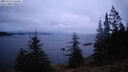 ./images/quadra/bluff/20241113/bluff20241113_165502M.jpg