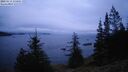 ./images/quadra/bluff/20241113/bluff20241113_170002M.jpg