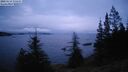 ./images/quadra/bluff/20241113/bluff20241113_170502M.jpg