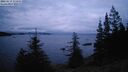 ./images/quadra/bluff/20241113/bluff20241113_171002M.jpg