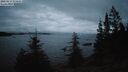 ./images/quadra/bluff/20241113/bluff20241113_171502M.jpg