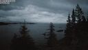 ./images/quadra/bluff/20241113/bluff20241113_172002M.jpg