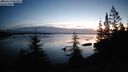 ./images/quadra/bluff/20241114/bluff20241114_065502M.jpg