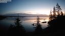 ./images/quadra/bluff/20241114/bluff20241114_070002M.jpg