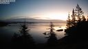 ./images/quadra/bluff/20241114/bluff20241114_070502M.jpg