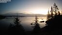 ./images/quadra/bluff/20241114/bluff20241114_071002M.jpg