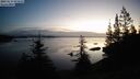 ./images/quadra/bluff/20241114/bluff20241114_071502M.jpg