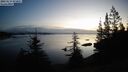 ./images/quadra/bluff/20241114/bluff20241114_072001M.jpg