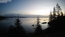./images/quadra/bluff/20241114/bluff20241114_072501M.jpg