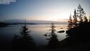 ./images/quadra/bluff/20241114/bluff20241114_073501M.jpg