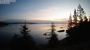 ./images/quadra/bluff/20241114/bluff20241114_074002M.jpg