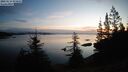 ./images/quadra/bluff/20241114/bluff20241114_074502M.jpg