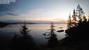 ./images/quadra/bluff/20241114/bluff20241114_075002M.jpg
