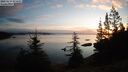 ./images/quadra/bluff/20241114/bluff20241114_075502M.jpg