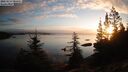 ./images/quadra/bluff/20241114/bluff20241114_080002M.jpg