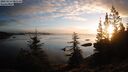 ./images/quadra/bluff/20241114/bluff20241114_080501M.jpg