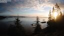 ./images/quadra/bluff/20241114/bluff20241114_081001M.jpg