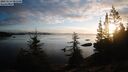 ./images/quadra/bluff/20241114/bluff20241114_081501M.jpg
