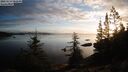 ./images/quadra/bluff/20241114/bluff20241114_082001M.jpg