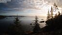 ./images/quadra/bluff/20241114/bluff20241114_082502M.jpg
