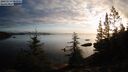 ./images/quadra/bluff/20241114/bluff20241114_083002M.jpg