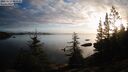 ./images/quadra/bluff/20241114/bluff20241114_083502M.jpg