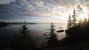 ./images/quadra/bluff/20241114/bluff20241114_084002M.jpg