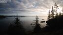 ./images/quadra/bluff/20241114/bluff20241114_084502M.jpg