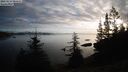 ./images/quadra/bluff/20241114/bluff20241114_085002M.jpg