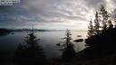 ./images/quadra/bluff/20241114/bluff20241114_085502M.jpg