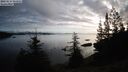 ./images/quadra/bluff/20241114/bluff20241114_090003M.jpg