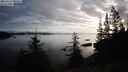 ./images/quadra/bluff/20241114/bluff20241114_090502M.jpg