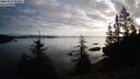 ./images/quadra/bluff/20241114/bluff20241114_091002M.jpg
