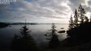 ./images/quadra/bluff/20241114/bluff20241114_091502M.jpg