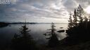 ./images/quadra/bluff/20241114/bluff20241114_092002M.jpg