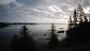 ./images/quadra/bluff/20241114/bluff20241114_092502M.jpg
