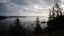 ./images/quadra/bluff/20241114/bluff20241114_093001M.jpg