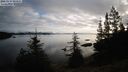 ./images/quadra/bluff/20241114/bluff20241114_093502M.jpg