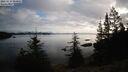 ./images/quadra/bluff/20241114/bluff20241114_094002M.jpg