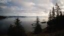 ./images/quadra/bluff/20241114/bluff20241114_094502M.jpg