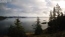 ./images/quadra/bluff/20241114/bluff20241114_095002M.jpg