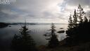 ./images/quadra/bluff/20241114/bluff20241114_095502M.jpg