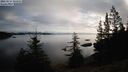./images/quadra/bluff/20241114/bluff20241114_100002M.jpg