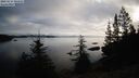 ./images/quadra/bluff/20241114/bluff20241114_100502M.jpg