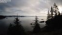 ./images/quadra/bluff/20241114/bluff20241114_101002M.jpg