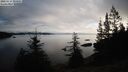 ./images/quadra/bluff/20241114/bluff20241114_101502M.jpg